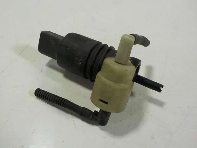 95562817201 Bomba de agua limpiaparabrisas, delantera  en stock Sabadell