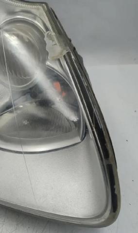 Comprar Faro derecho Porsche Cayenne  955 a bajo precio