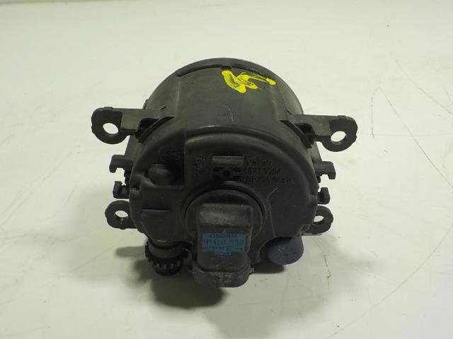 95563116300 Faro antiniebla izquierdo y derecho  en stock Sabadell