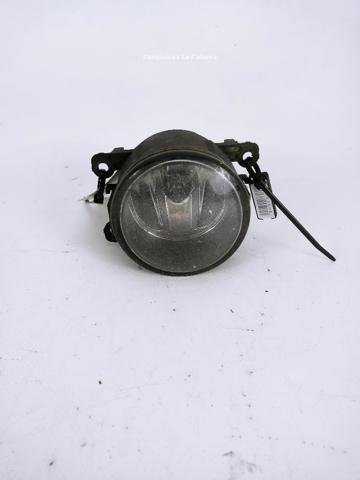 95563116300 PORSCHE Faro antiniebla izquierdo/derecho  comprar en Jaén