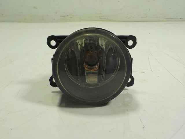 95563116300 Faro antiniebla izquierdo/derecho  comprar en Pontevedra