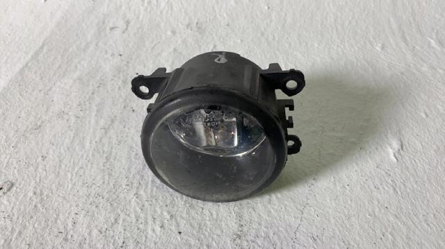 PORSCHE 95563116300 Faro antiniebla izquierdo y derecho  en stock Valencia