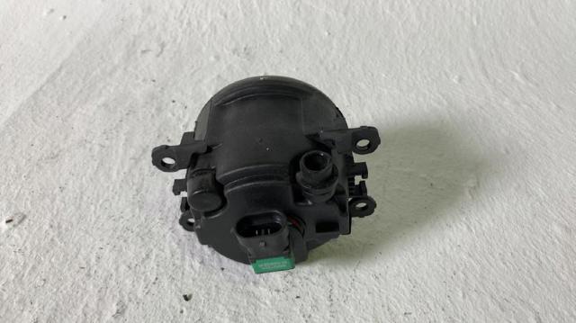 95563116300 PORSCHE Faro antiniebla izquierdo y derecho  en stock Córdoba
