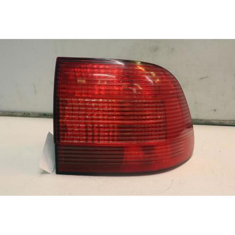 Comprar  Cayenne  955