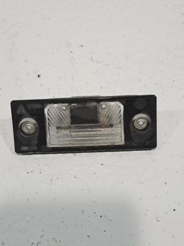 95563162003 Porsche