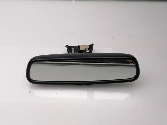 Espejo interior para Porsche Cayenne 955