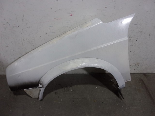 Comprar Aleta delantera izquierda C15  VD