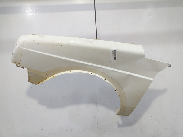 Aleta delantera izquierda Citroen C15  (VD)
