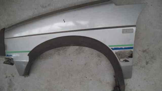 Aleta delantera izquierda para Citroen C15 VD