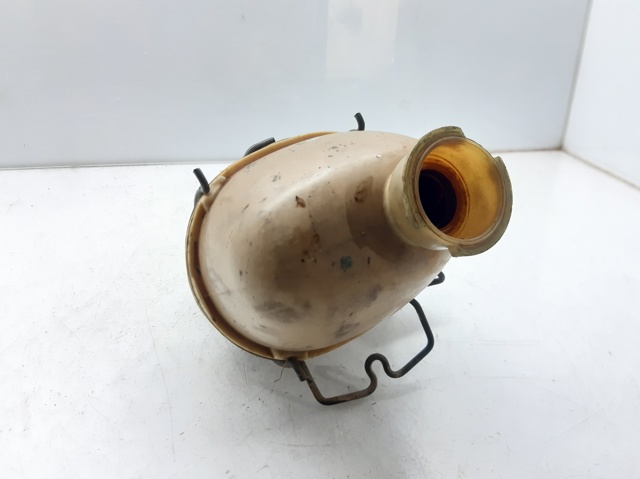 95593183 Peugeot/Citroen