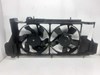 Ventilador de refrigeración 95593547 PEUGEOT