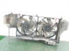 Ventilador de refrigeración del motor 95593547 PEUGEOT