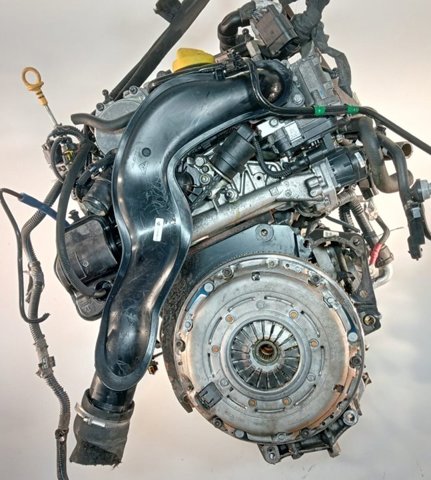 955A3000 Fiat/Alfa/Lancia
