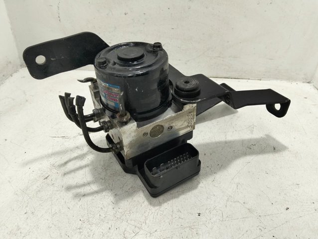 956002C000 Hyundai/Kia