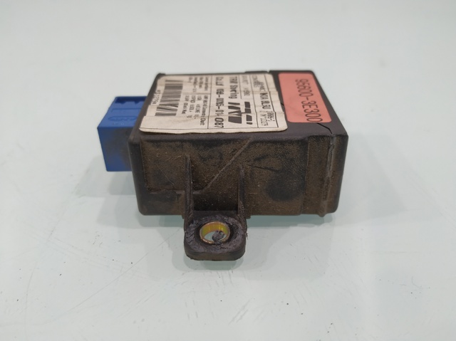 956003E300 Hyundai/Kia