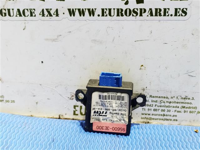 956003E300 Hyundai/Kia