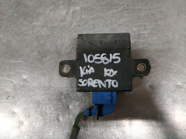 956003E300 Hyundai/Kia