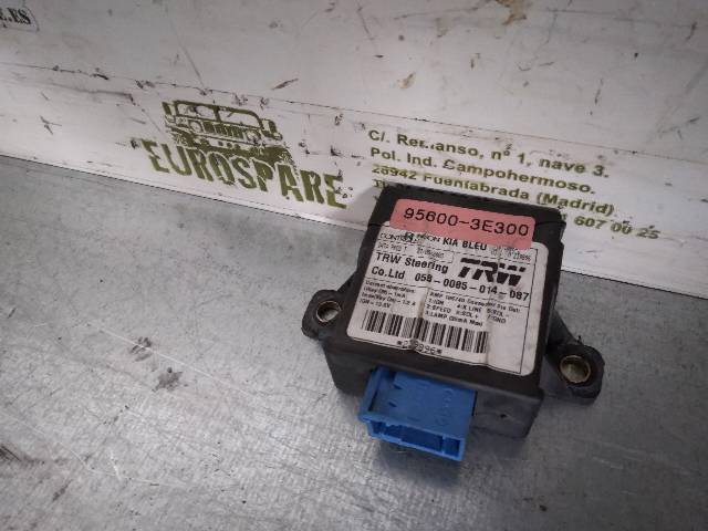 956003E300 Hyundai/Kia