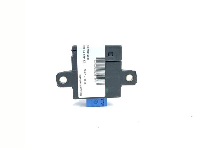 956003E300 Hyundai/Kia