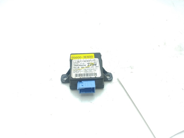 956003E600 Hyundai/Kia