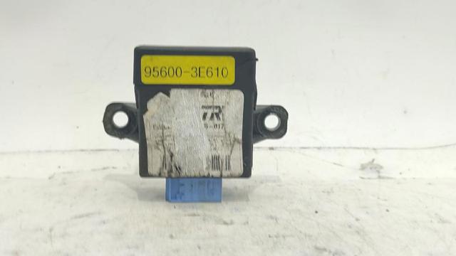 956003E610 Hyundai/Kia