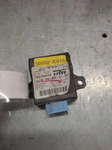 956003E610 Hyundai/Kia