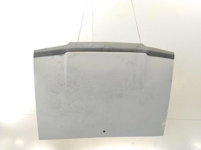 Comprar Capot C15  VD