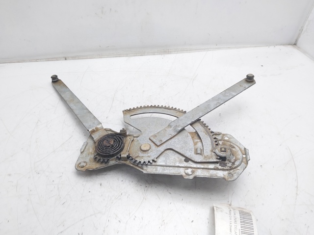95602363 Peugeot/Citroen