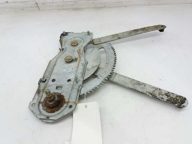 95602363 Peugeot/Citroen