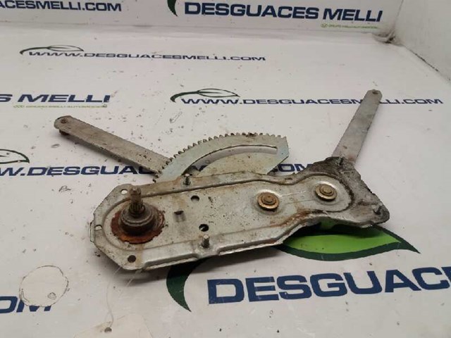 95602363 Peugeot/Citroen