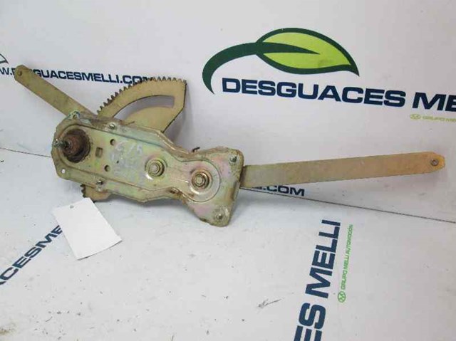 95602363 Peugeot/Citroen