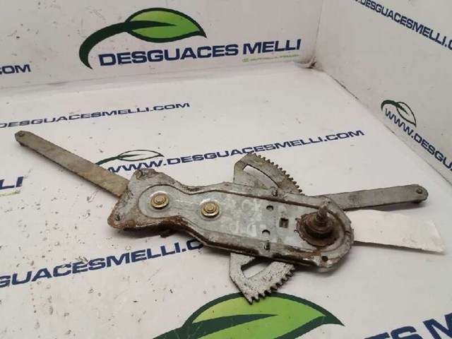 95602363 Peugeot/Citroen
