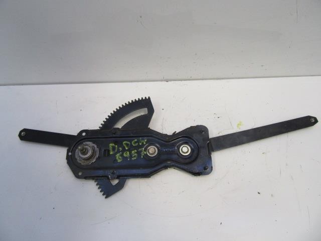 Comprar Elevalunas C15  VD