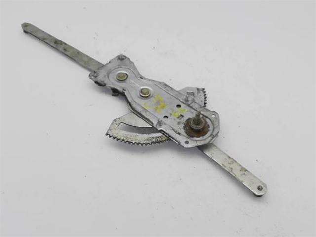 Comprar Elevalunas C15  VD