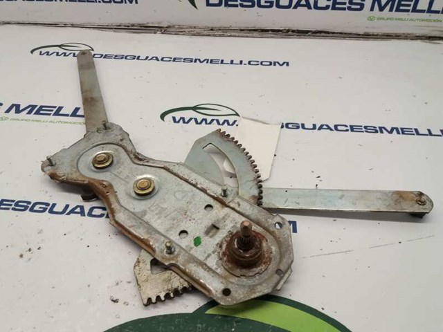95602363 Peugeot/Citroen