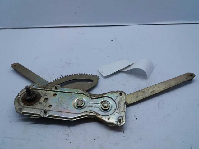 95602363 Peugeot/Citroen