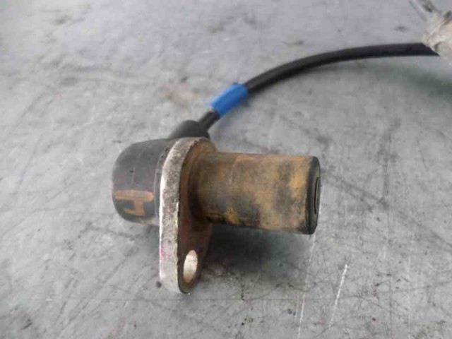9561026010 Hyundai/Kia