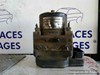 Módulo hidráulico ABS 95610FD330 HYUNDAI