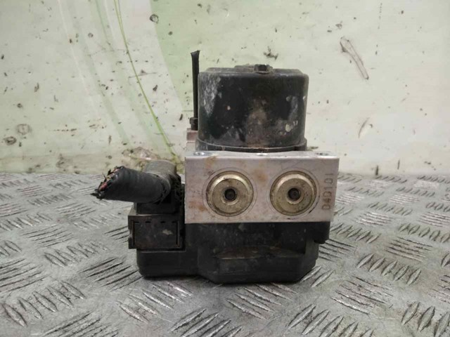 95610FD330 Hyundai/Kia