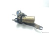 Motor limpiaparabrisas luna trasera 95614616 PEUGEOT