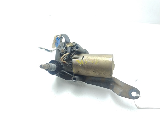95614616 Peugeot/Citroen