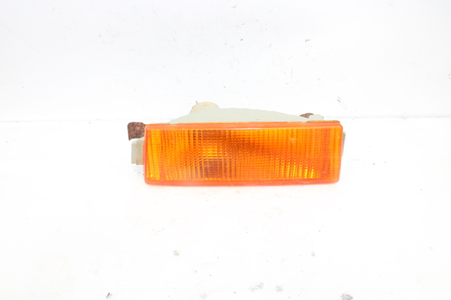 95614884 Peugeot/Citroen