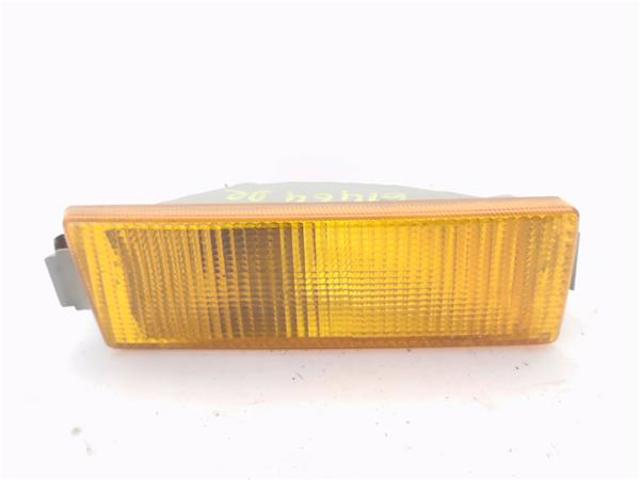 95614885 Peugeot/Citroen