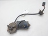 Motor del limpiaparabrisas 95615111 PEUGEOT