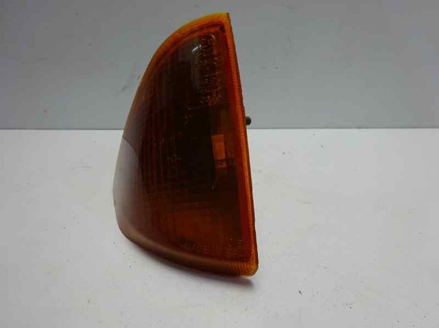 95619021 Peugeot/Citroen