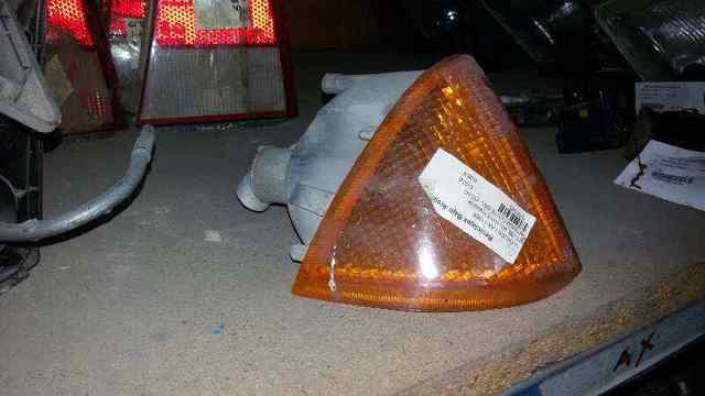 95619021 Peugeot/Citroen