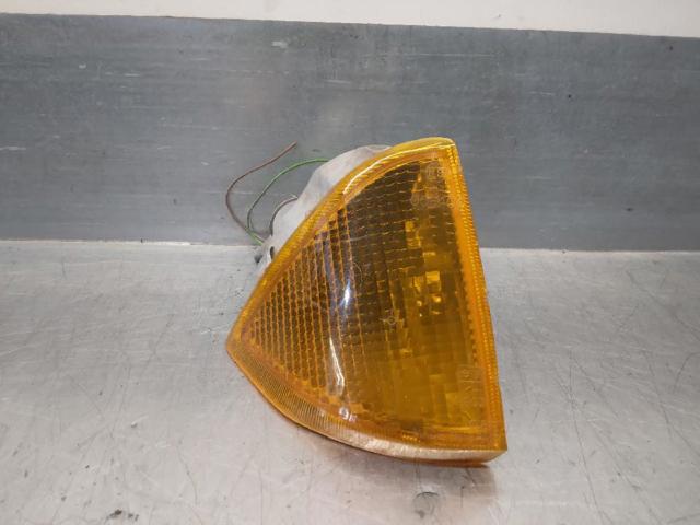 95619021 Peugeot/Citroen