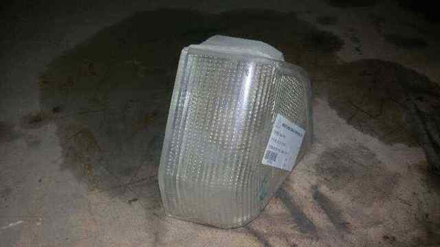 Luz indicadora izquierdo 95619034 PEUGEOT
