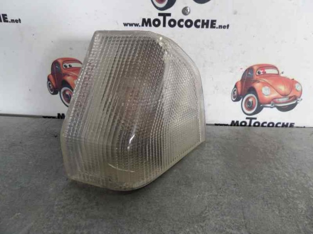 Luz indicadora izquierdo 95619034 PEUGEOT