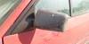 Espejo retrovisor izquierdo 95619662 PEUGEOT